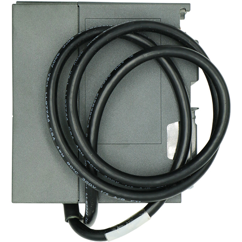 Siemens 6ES7365-0BA01-0AA0