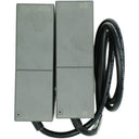 Siemens 6ES7365-0BA01-0AA0