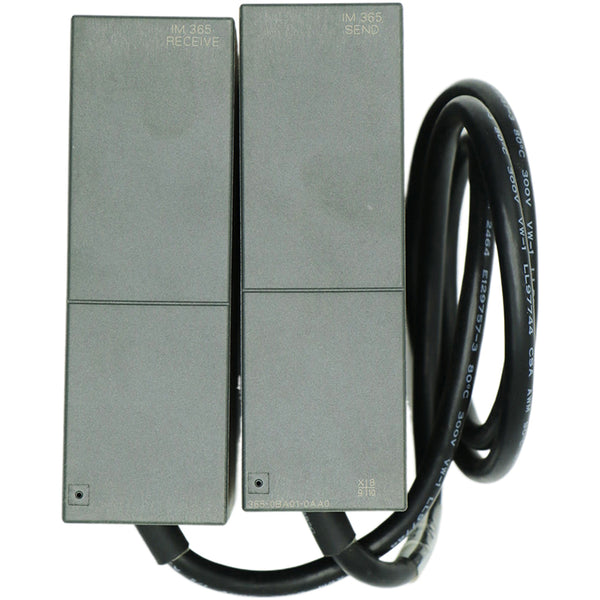 Siemens 6ES7365-0BA01-0AA0