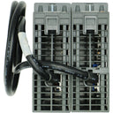 Siemens 6ES7365-0BA01-0AA0
