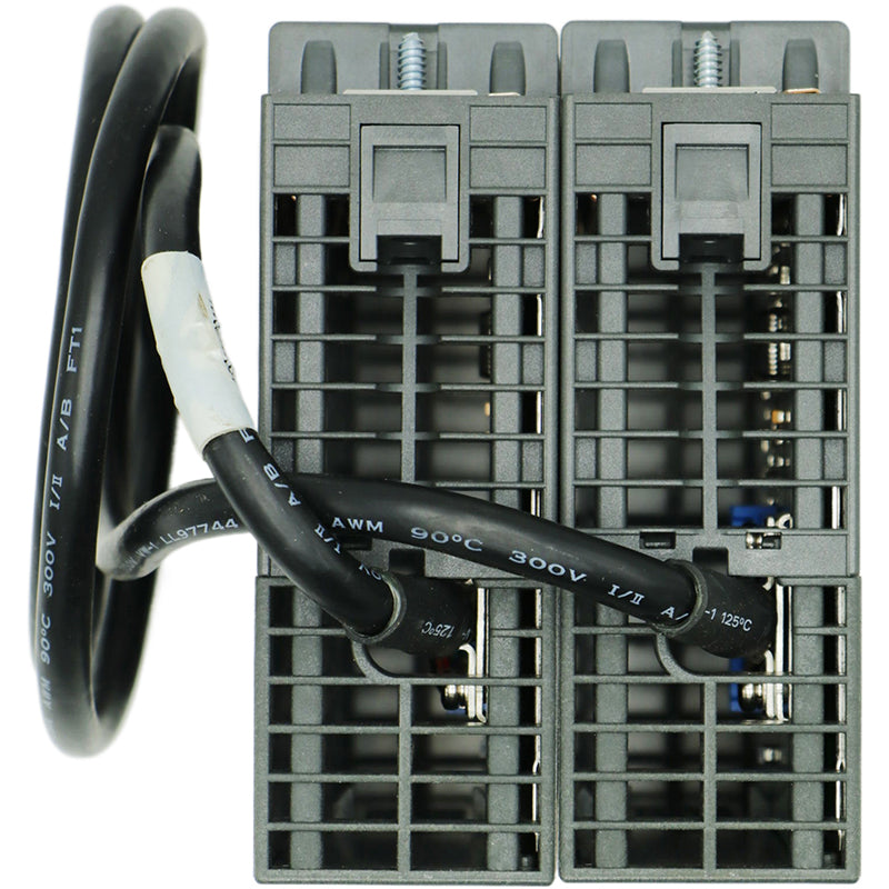 Siemens 6ES7365-0BA01-0AA0