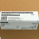 Siemens 6ES7365-0BA01-0AA0