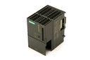 Siemens 6ES7388-4BN00-0AC0