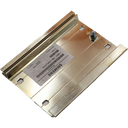 Siemens 6ES7390-1AB60-0AA0
