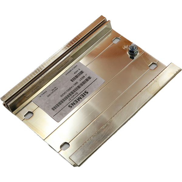 Siemens 6ES7390-1AB60-0AA0
