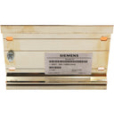 Siemens 6ES7390-1AB60-0AA0