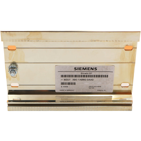 Siemens 6ES7390-1AB60-0AA0