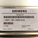 Siemens 6ES7390-1AB60-0AA0