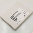 Siemens 6ES7390-1AB60-0AA0