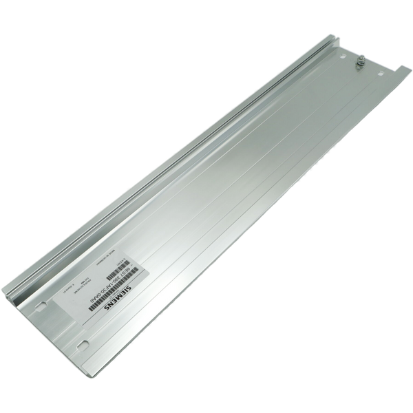 Siemens 6ES7390-1AF30-0AA0