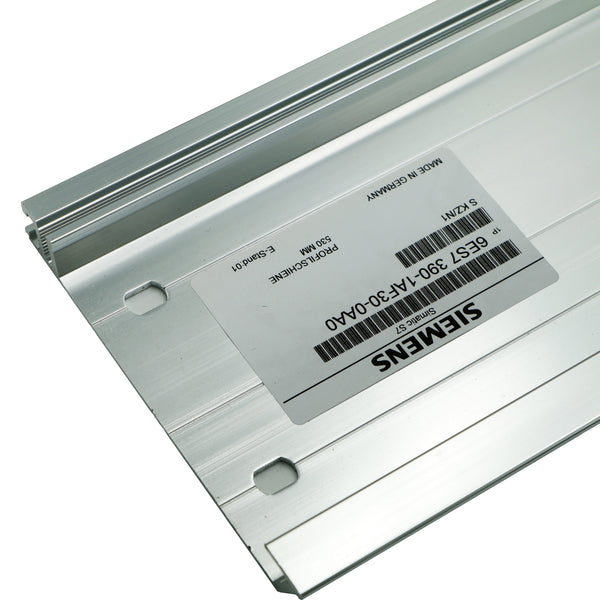 Siemens 6ES7390-1AF30-0AA0