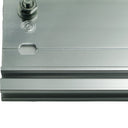 Siemens 6ES7390-1AF30-0AA0
