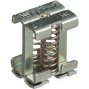 Siemens 6ES7390-5AB00-0AA0