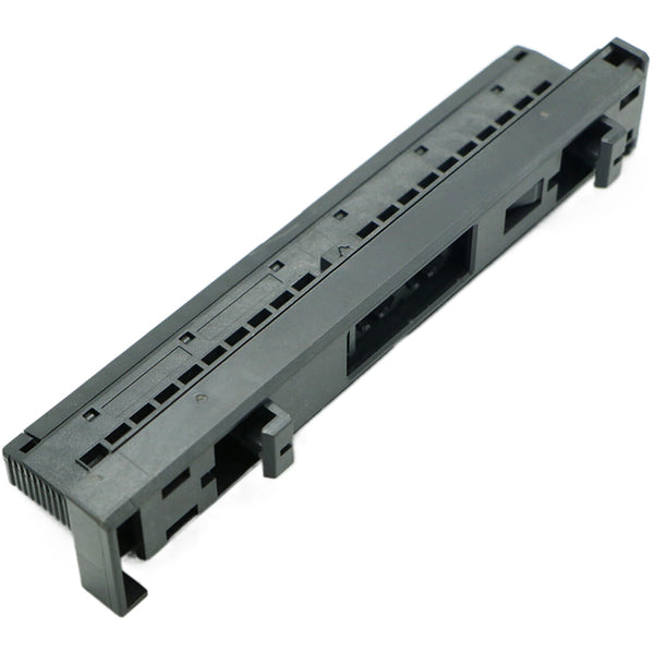 Siemens 6ES7392-1AJ00-0AA0