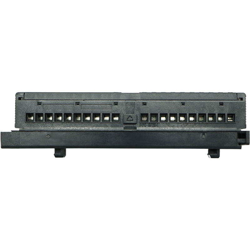 Siemens 6ES7392-1AJ00-0AA0