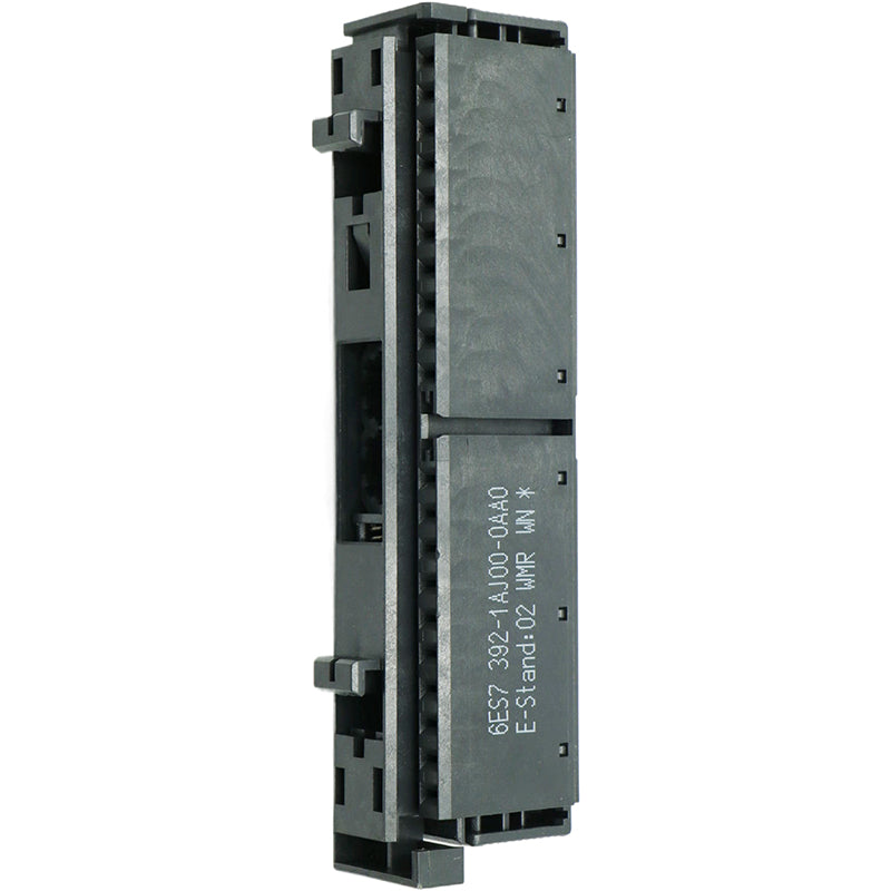 Siemens 6ES7392-1AJ00-0AA0