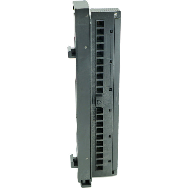 Siemens 6ES7392-1AJ00-0AA0