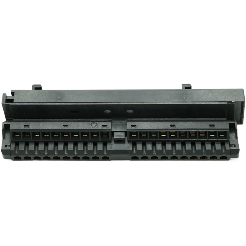 Siemens 6ES7392-1BJ00-0AA0