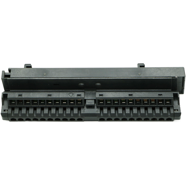 Siemens 6ES7392-1BJ00-0AA0