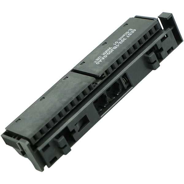 Siemens 6ES7392-1BJ00-0AA0