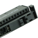Siemens 6ES7392-1BJ00-0AA0