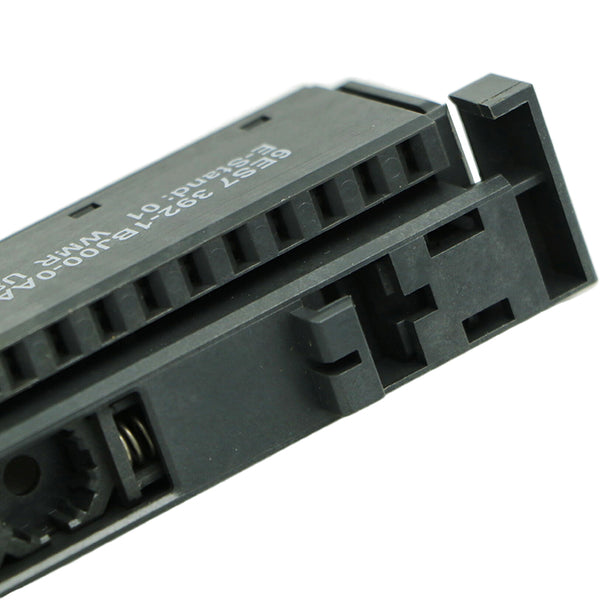Siemens 6ES7392-1BJ00-0AA0