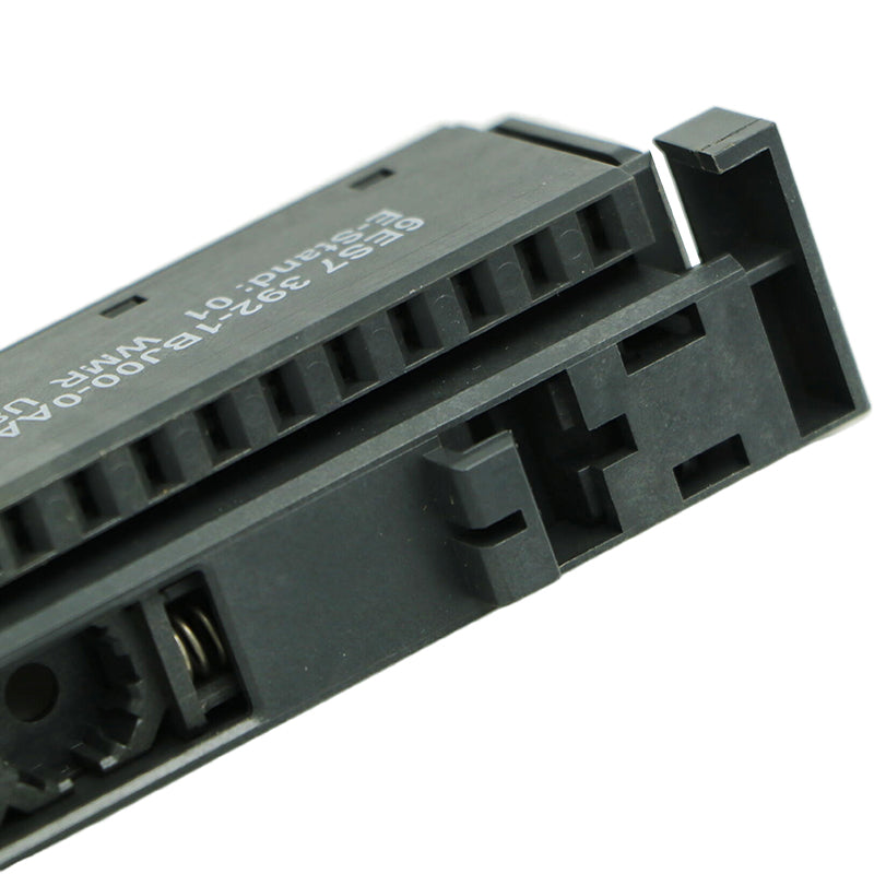 Siemens 6ES7392-1BJ00-0AA0