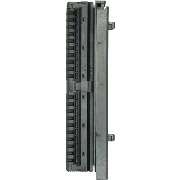 Siemens 6ES7392-1BJ00-0AA0