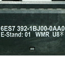 Siemens 6ES7392-1BJ00-0AA0
