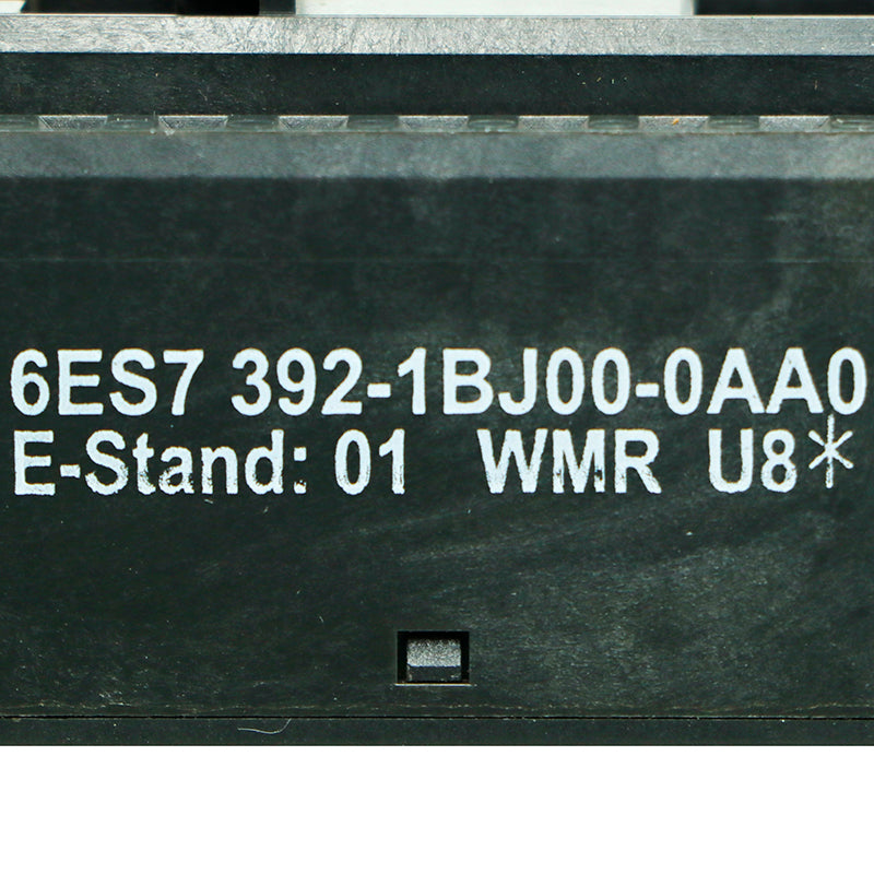 Siemens 6ES7392-1BJ00-0AA0