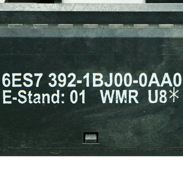 Siemens 6ES7392-1BJ00-0AA0