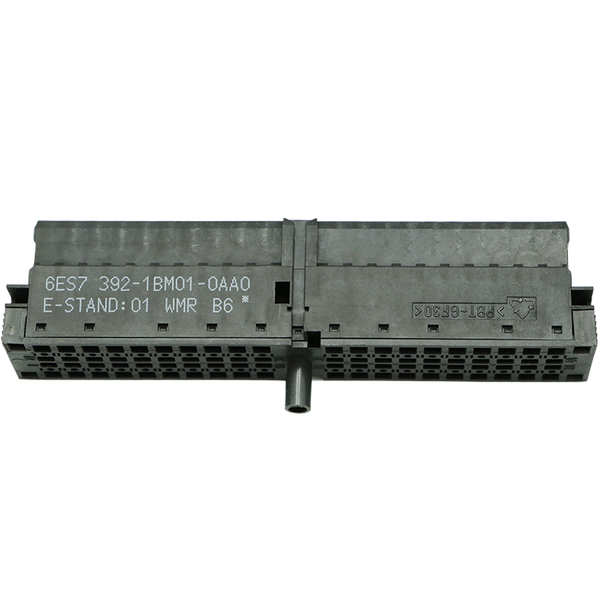 Siemens 6ES7392-1BM01-0AA0