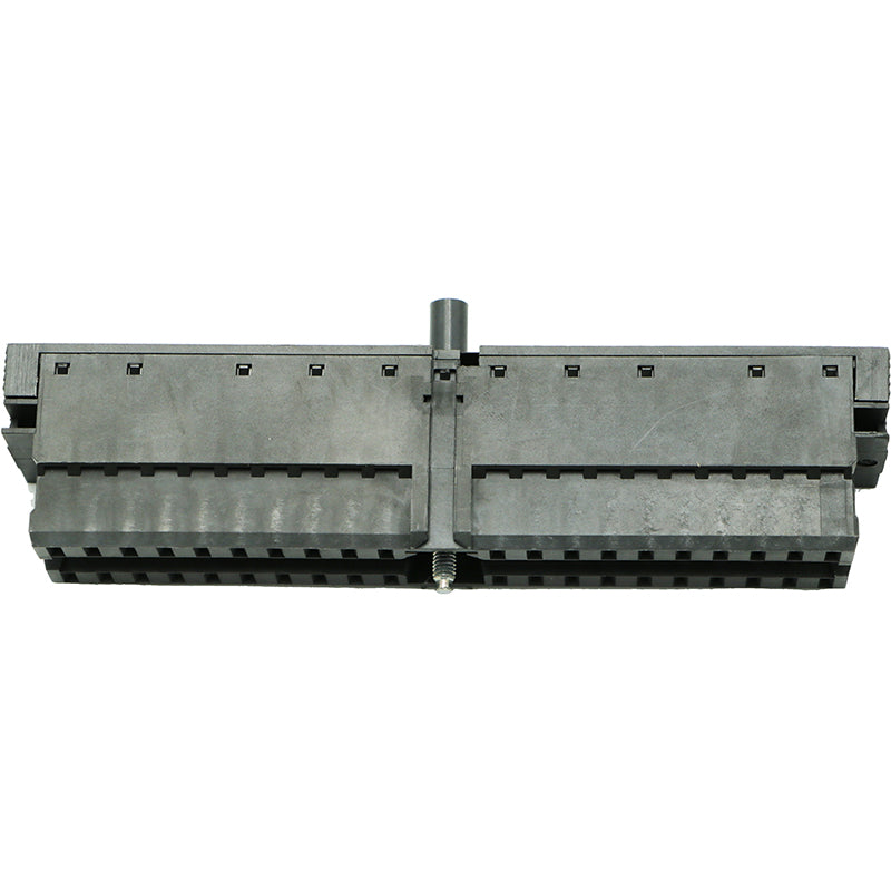 Siemens 6ES7392-1BM01-0AA0