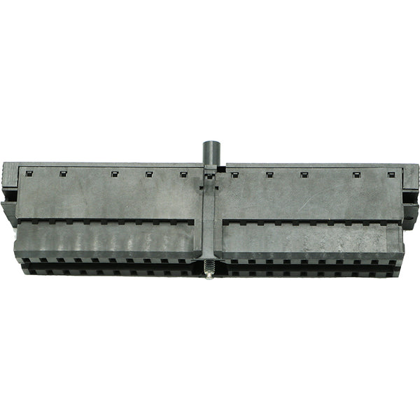 Siemens 6ES7392-1BM01-0AA0