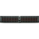 Siemens 6ES7392-1BM01-0AA0