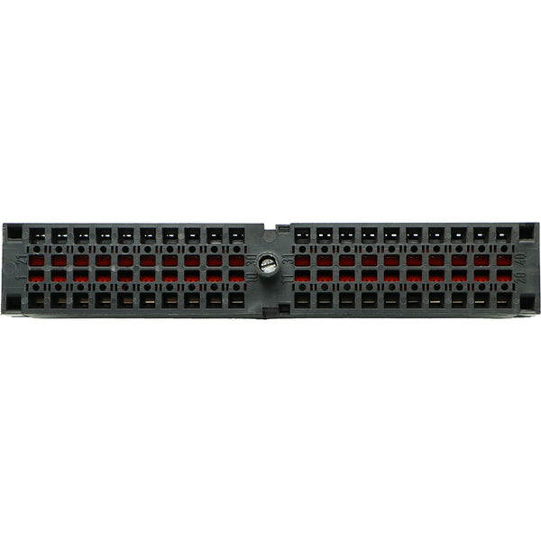 Siemens 6ES7392-1BM01-0AA0
