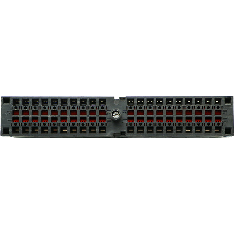 Siemens 6ES7392-1BM01-0AA0