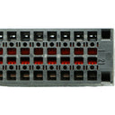 Siemens 6ES7392-1BM01-0AA0