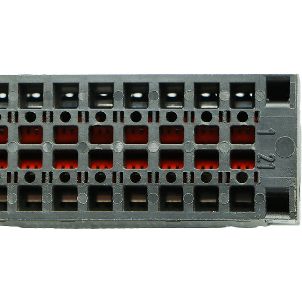 Siemens 6ES7392-1BM01-0AA0