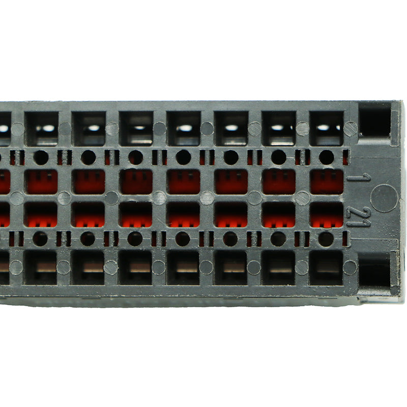 Siemens 6ES7392-1BM01-0AA0