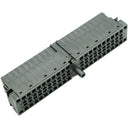 Siemens 6ES7392-1BM01-0AA0