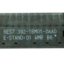 Siemens 6ES7392-1BM01-0AA0