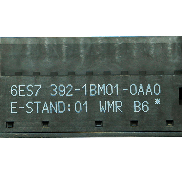 Siemens 6ES7392-1BM01-0AA0