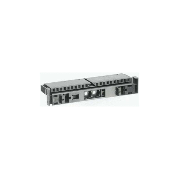 Siemens 6ES7392-1BN00-0AA0