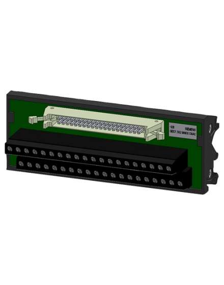 Siemens 6ES7392-1AN00-0AA0