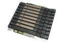 Siemens 6ES7400-1JA00-0AA0