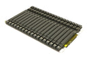 Siemens 6ES7401-2TA00-0AA0