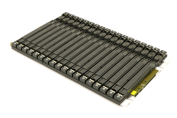 Siemens 6ES7401-2TA00-0AA0