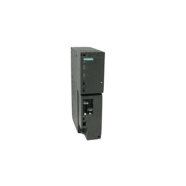 Siemens 6ES7405-0RA00-0AA0
