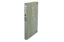 Siemens 6ES7405-0DA02-0AA0